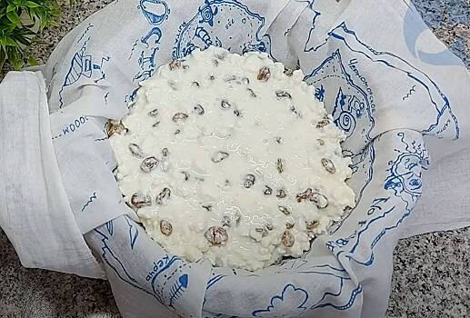 Диетолог предупредил о вреде одного популярного молочного продукта