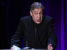 В Москве случился солдаут на спектакли с Михаилом Ефремовым