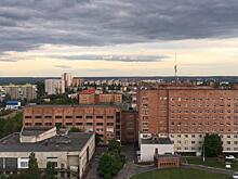 Владимир Луценко добивается восстановления в должности через суд