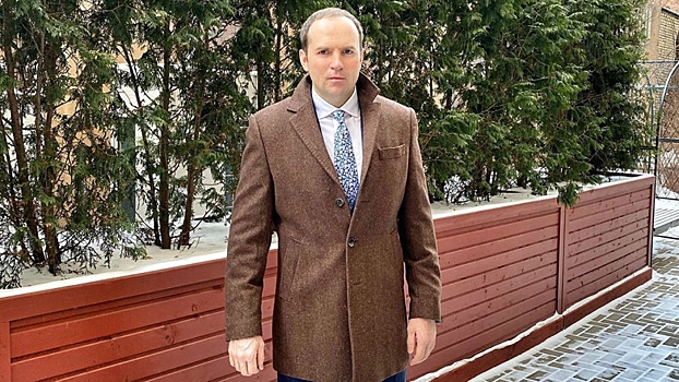 Сергей Жорин предсказал Татьяне Булановой успех в роли политика