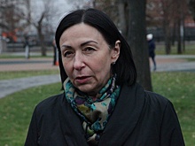 Мэр Челябинска станет "паровозом" на парламентских выборах