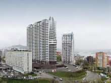 Фирме известного застройщика предстоит неприятная процедура