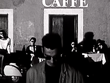 10 вещей, которых вы не знали о Depeche Mode