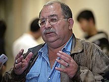 В МГУ назвали последствия обсуждения диссертации Мединского