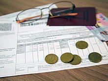 Россиянам рассказали, как сократить расходы на коммуналку