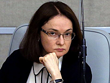 Объем банковских активов в России превысил 100% ВВП