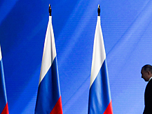 Послание-2020: изменения в Конституцию, демография и другие глобальные задачи