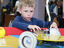 В Курганской области введут сертификаты на бесплатное посещение кружков детьми