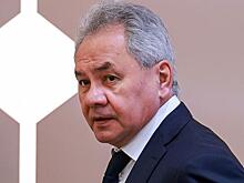 Покушение на Шойгу: Бандеровцы исторически злопамятны и мстительны