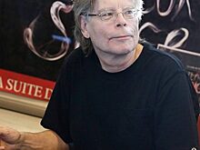 И Кинг, и Обама: 5 самых высокооплачиваемых писателей мира