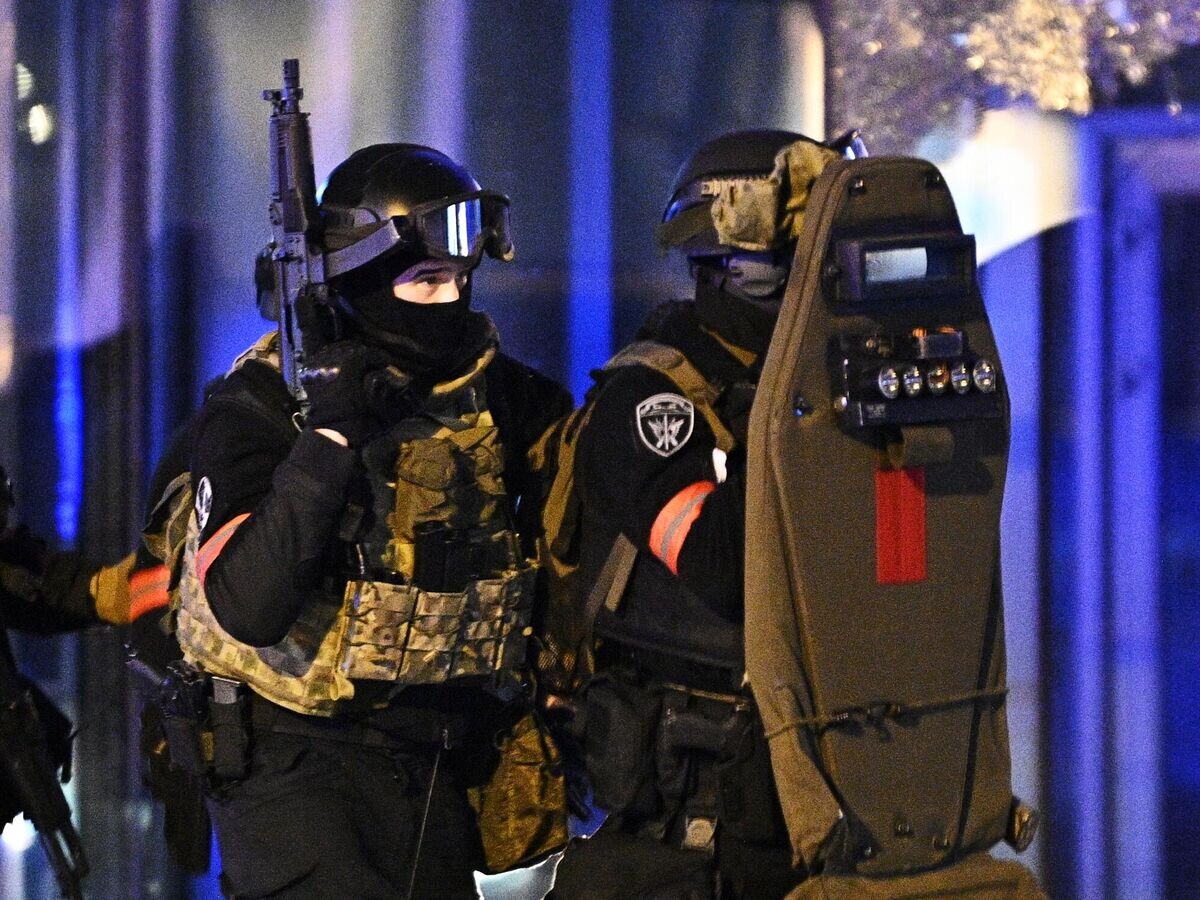 Avito передаст МВД сведения по сдаче квартиры фигурантам дела о теракте