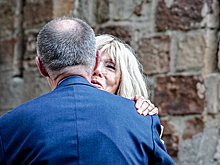 Скандал в семействе Макронов: назван единственный выход