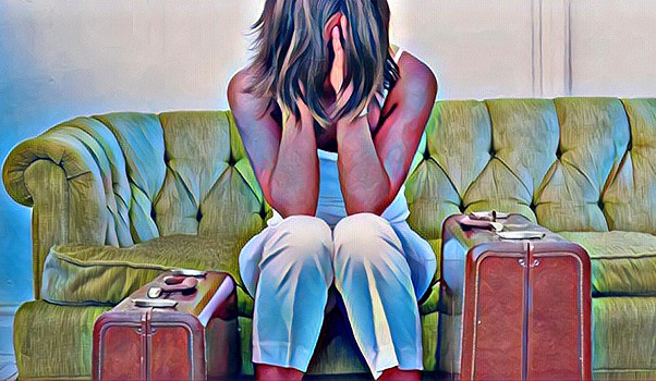 Страховая компания отказывает туристам «Робинзон –Турс» в возмещении денег