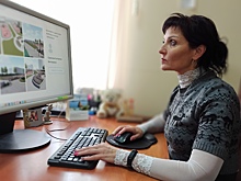 Голосование по благоустройству завершится через 10 дней