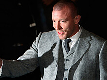 Гай Ричи заявил, что его адаптация "Геркулеса" будет вдохновлена TikTok