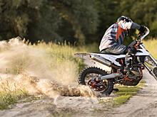 «Прости, пожалуйста!»: 12-летний подросток погиб после столкновения питбайка с авто на перекрестке