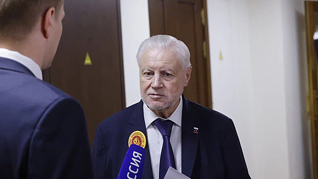 На деньги от утильсбора хотят построить новый российский автозавод