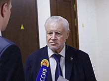 На деньги от утильсбора хотят построить новый российский автозавод