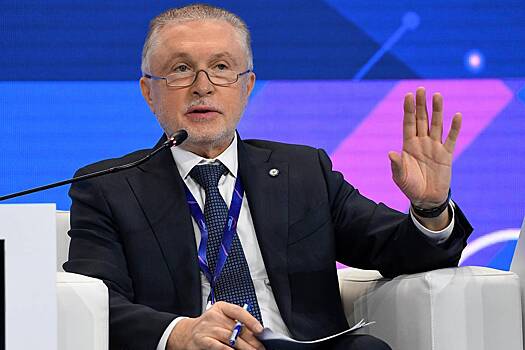 На Украине заочно предъявили обвинения трем российским чиновникам
