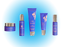 Бьюти-новинки недели: патчи для прыщей Hello Kitty и косметика для женщин 70 лет