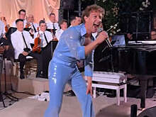 NYT: соседи Цукерберга пожаловались на доставляемый миллиардером дискомфорт