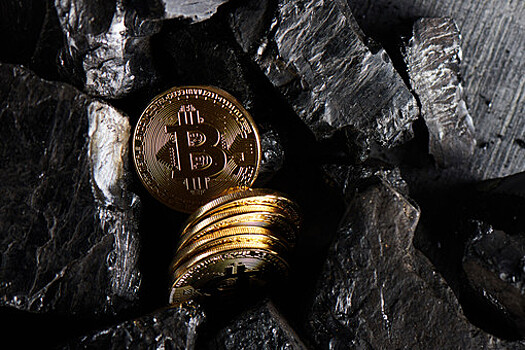 В РФ хотят признать майнеров предпринимателями и повысить для них тарифы на электроэнергию