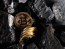 В РФ хотят признать майнеров предпринимателями и повысить для них тарифы на электроэнергию