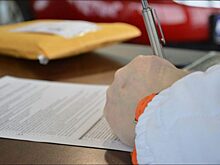 11 районов Нижегородской области станут муниципальными округами