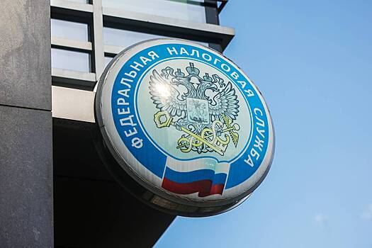 Долги с россиян начнут взыскивать по-новому