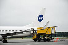 Авиакомпания Utair запустила рейсы из югорской столицы в Красноярск