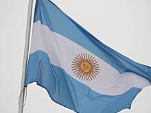 Аргентина вернула пошлины на экспорт зерна спустя три дня после их отмены