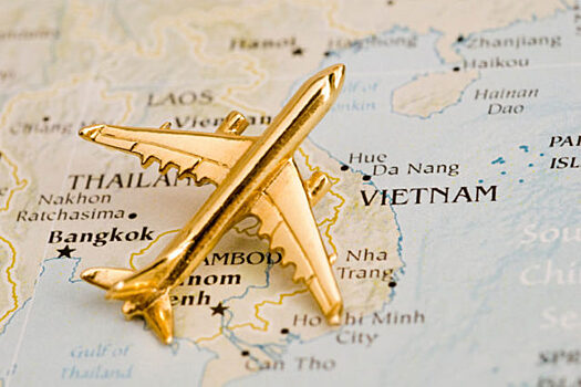 Во Вьетнаме заработал сайт по стоматологическому туризму