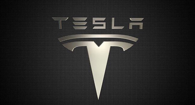 Tesla разрабатывает бюджетный электрокар для Китая