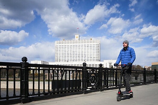 Рестораторы Москвы пожаловались на монополию агрегаторов
