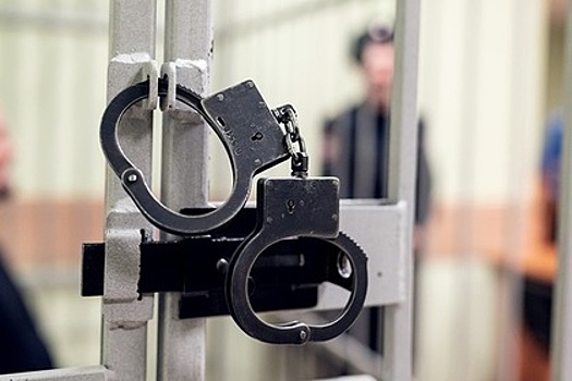 Члены «банды ФСБ» получили тюремные сроки