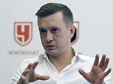 Алаев: финал КР по мини-футболу удался, но хотелось бы, чтобы судьи соответствовали уровню