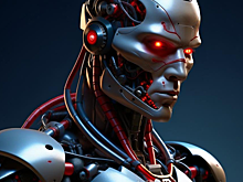 Имплантаты прежними уже не будут: создано прорывное антимикробное покрытие