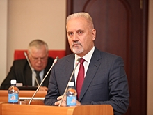 Ярославский омбудсмен дал оценку опыту электронного голосования в регионе