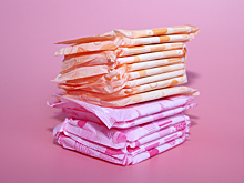 Бережём природу и кошелёк: что не так с прокладками и чем их заменить