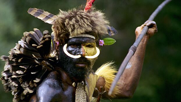 Какие страны хотели стать частью России, но их не приняли