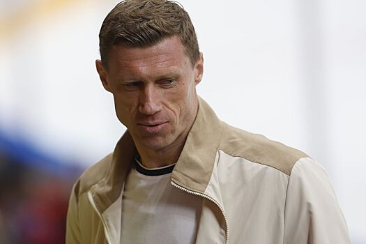 «Одной сборной больше, за которую буду переживать». Погребняк — о выходе Кюрасао на ЧМ