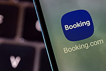 В России отказались от создания аналога Booking