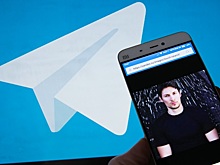 «Имидж подтаял»: Telegram официально пообещал спецслужбам данные пользователей