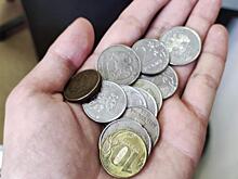 Банки сократили выдачу россиянам необеспеченных кредитов