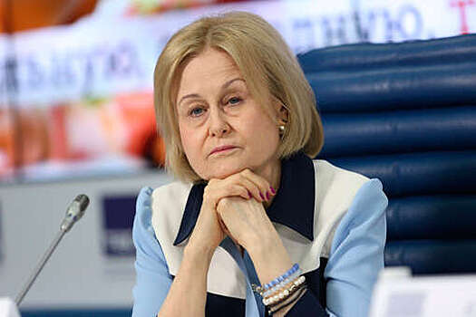 В Москве завершилась 38-я Московская международная книжная ярмарка