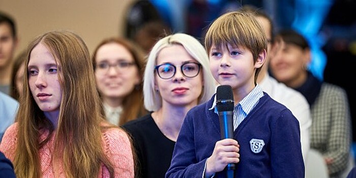 Главархив и центр «Патриот.Спорт» запустили совместный проект — лабораторию «Живая история»