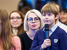 Главархив и центр «Патриот.Спорт» запустили совместный проект — лабораторию «Живая история»