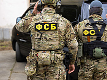 ФСБ предотвратила теракт в Крыму: СБУ завербовала 19-летнего для подрыва полицейского