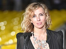Бондарчук заявила о приставаниях известного режиссера