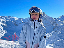 12 января: самые интересные фото и видео из Instagram звезд